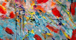 Primer curso de prueba